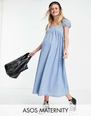 Maternity Clothes Asos Maternity Denim Asos Maternity Asos Design
