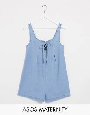 little asos baby clothes
