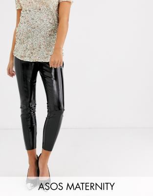 asos maternity australia sale