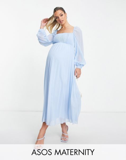 Page 6 - Sale Maternity Dresses, Pregnancy & Nursing Dresses Sale