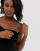Thumbnail 3 von 4