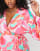 Thumbnail 3 van 4