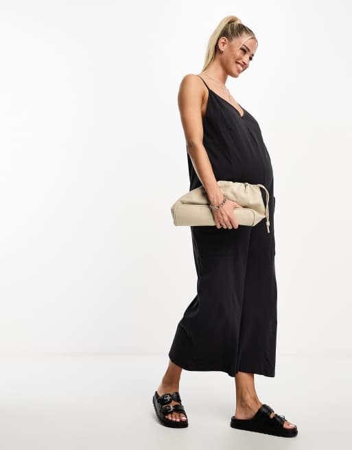 ASOS, Pants & Jumpsuits, Asos Maternity Leggings