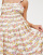 Thumbnail 4 of 4