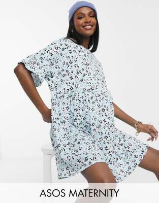 maternity clothes asos