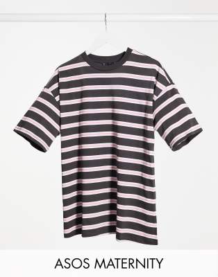 asos baby clothes