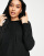 Thumbnail 4 van 4