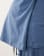 Vignette 3 de 4