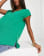 Miniaturebillede 3 af 4
