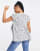 Thumbnail 4 van 4