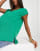 Thumbnail 3 van 4