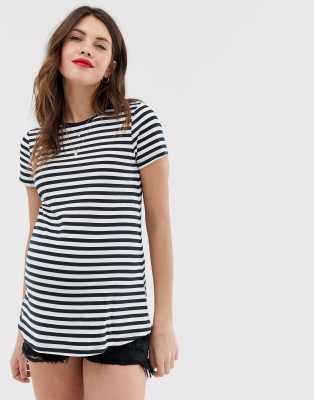 asos maternity t shirts