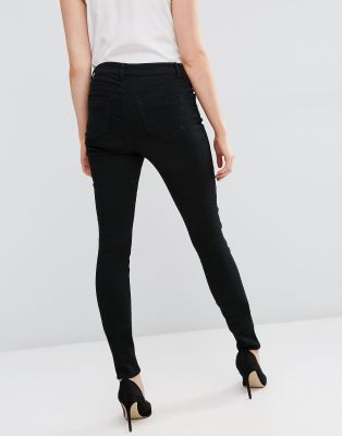asos maternity skinny jeans
