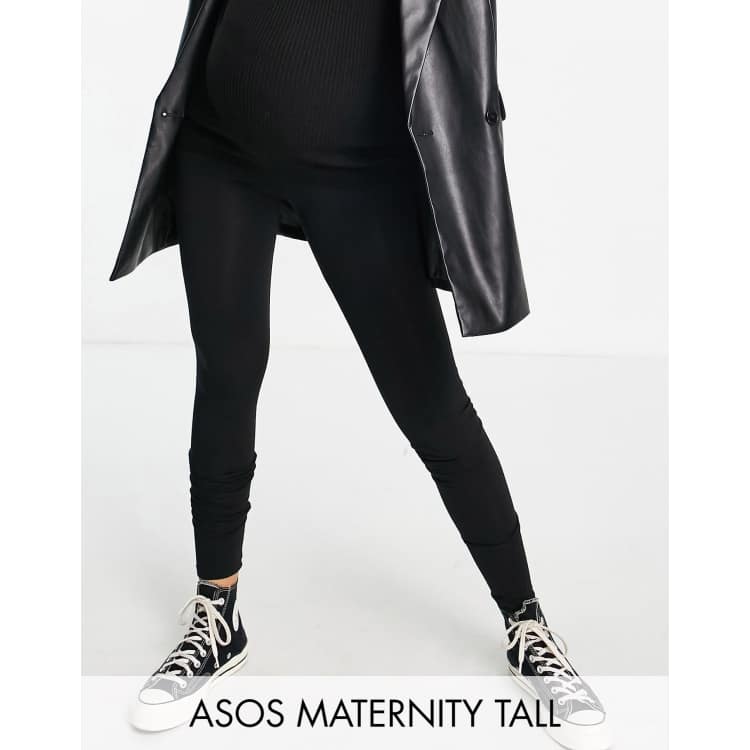 Asos maternity ireland sales