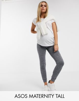 asos petite maternity jeans