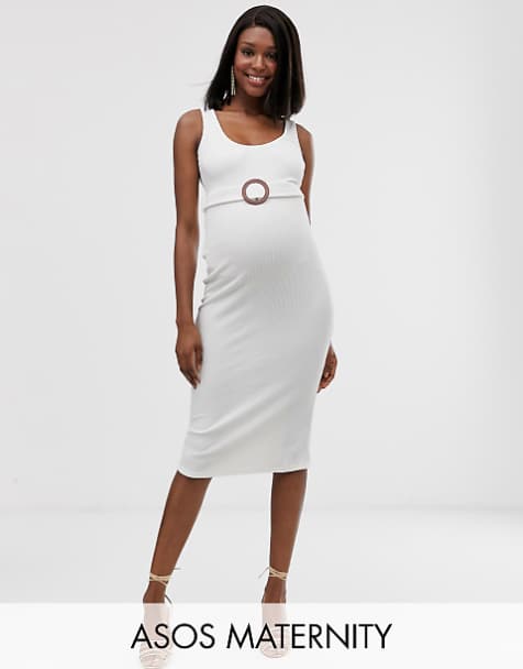 Maternity Dresses Maternity Maxi Evening Dresses Asos Maternity Dresses Maternity Maxi Evening Dresses Asos