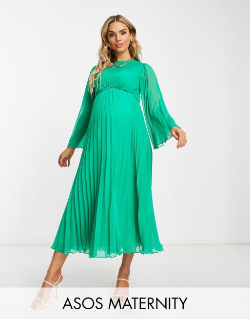 Maternity on sale clothes asos