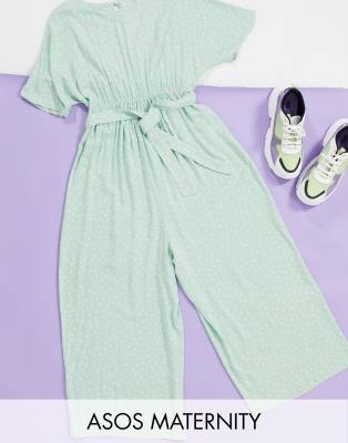 robe asos maternity