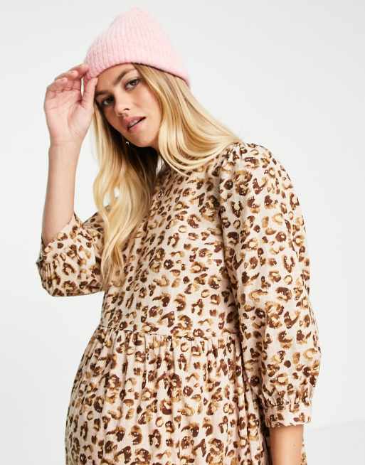 Animal 2024 print asos