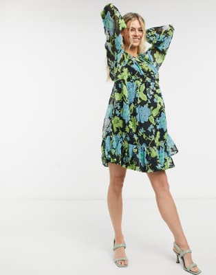 asos dresses nz