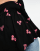 Thumbnail 4 van 4