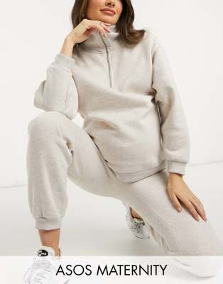 asos matching tracksuit