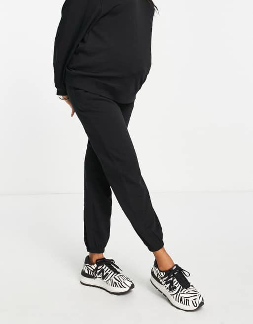 Asos sales female tracksuits