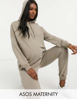 asos women new in