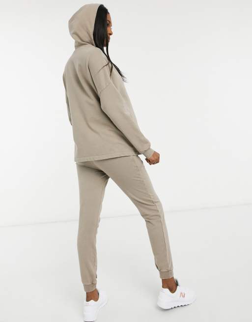 Asos deals maternity tracksuit