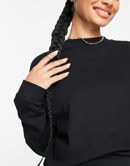 Asos maternity sweatshirt shops