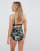 Thumbnail 2 of 4