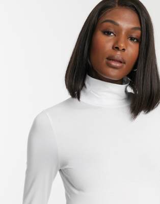 maternity turtleneck tops