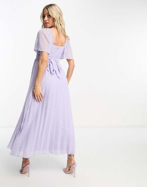 women's t shirt midi dress Taylor T-Shirt Midi Dress | Dusty Navy Ribbed Knit