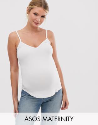 asos nursing tops australia