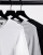 Thumbnail 4 von 4