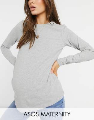 asos baby girl clothes