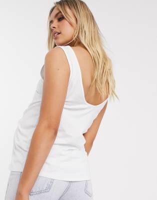 asos tank