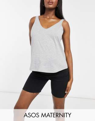 asos tank top womens