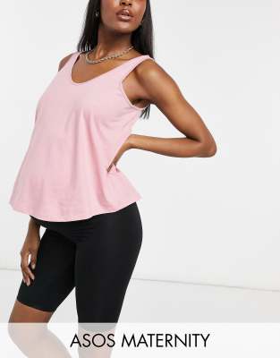 asos tank top womens