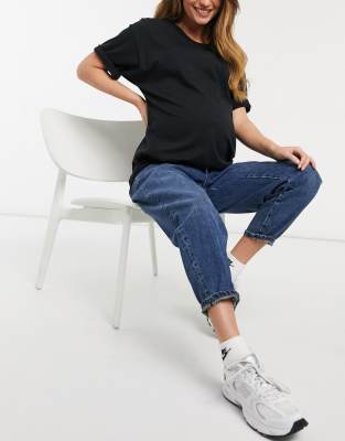 asos plain t shirts