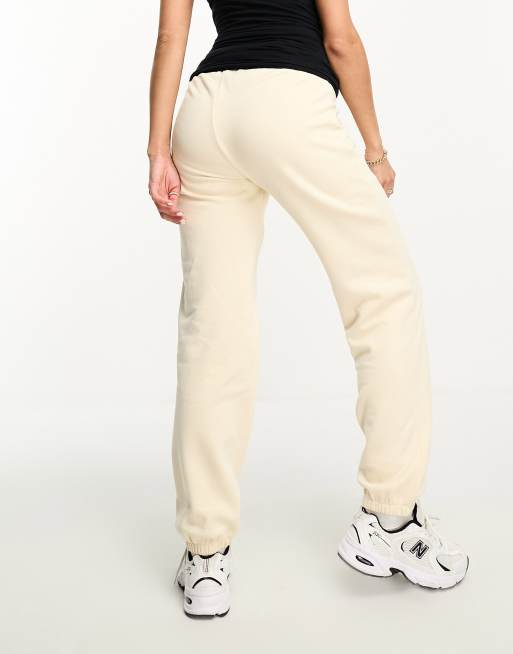 Pantalon grossesse outlet asos