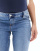 Thumbnail 2 van 5