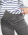 Thumbnail 3 of 4