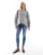 Thumbnail 1 van 5