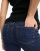 Thumbnail 3 of 5