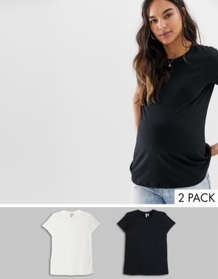 asos ultimate t shirt