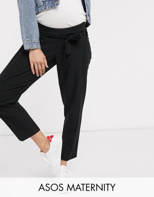 maternity formal pants