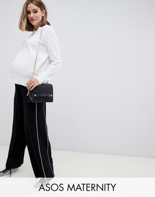 https://images.asos-media.com/products/asos-design-maternity-under-the-bump-contrast-piped-wide-leg/10781443-1-black