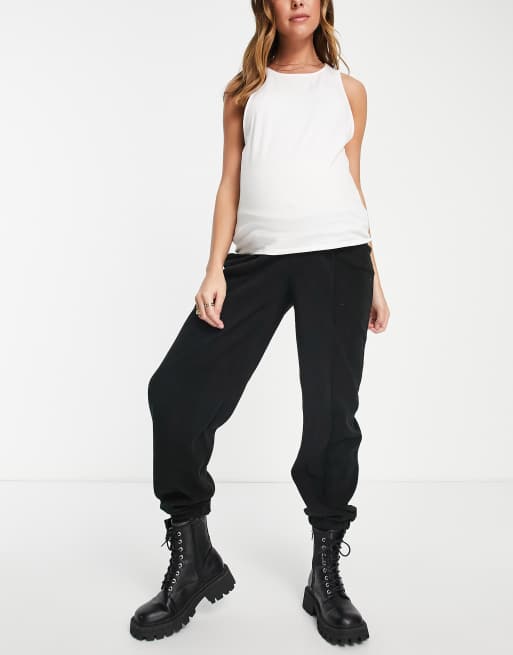 Under bump joggers new arrivals