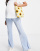 Thumbnail 4 of 4